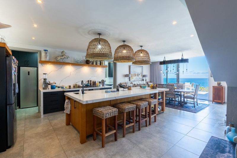 4 Bedroom Property for Sale in Pinnacle Point Golf Estate Western Cape